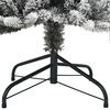 Product Thumbnail Image 8 of 11