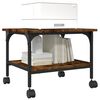 Product Thumbnail Image 9 of 14