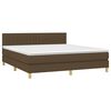 Product Thumbnail Image 4 of 16