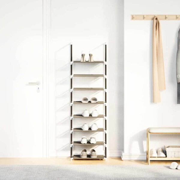 Showing Product Image 4 of 10