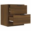 Product Thumbnail Image 9 of 12