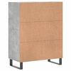 Product Thumbnail Image 5 of 14