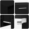 Product Thumbnail Image 10 of 14