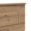 Product Thumbnail Image 7 of 10