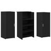 Product Thumbnail Image 7 of 15