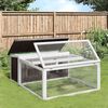 Product Thumbnail Image 2 of 7