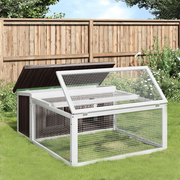 Showing Product Image 2 of 7