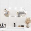 Product Thumbnail Image 2 of 16