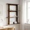 Product Thumbnail Image 2 of 8
