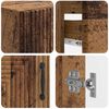 Product Thumbnail Image 5 of 6