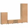 Product Thumbnail Image 10 of 19