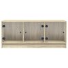 Product Thumbnail Image 4 of 12
