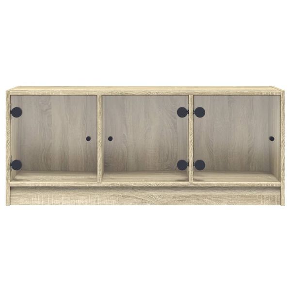Showing Product Image 4 of 12