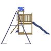Product Thumbnail Image 5 of 11