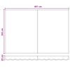 Product Thumbnail Image 11 of 11
