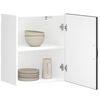 Product Thumbnail Image 4 of 14