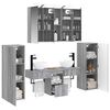 Product Thumbnail Image 3 of 8