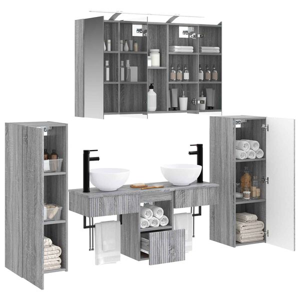 Showing Product Image 3 of 8