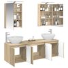 Product Thumbnail Image 3 of 15