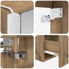 Product Thumbnail Image 9 of 15