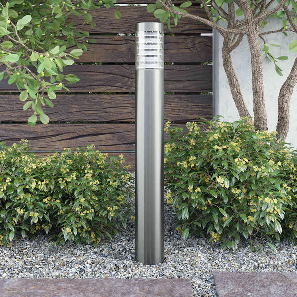 Showing Product Image 2 of 6