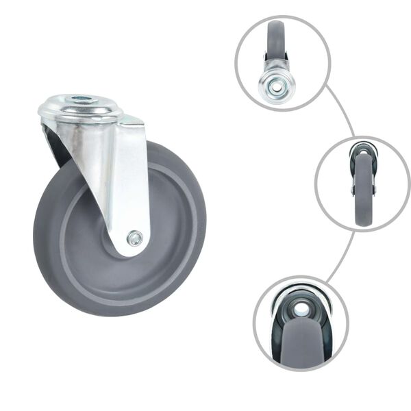 Showing Product Image 2 of 4