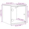 Product Thumbnail Image 13 of 13
