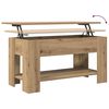 Product Thumbnail Image 10 of 12