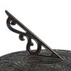 Product Thumbnail Image 4 of 5