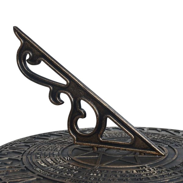 Showing Product Image 4 of 5
