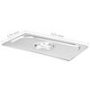 Product Thumbnail Image 6 of 8