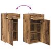 Product Thumbnail Image 12 of 15
