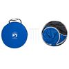 Product Thumbnail Image 10 of 15