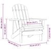 Product Thumbnail Image 11 of 12