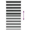 Product Thumbnail Image 5 of 18