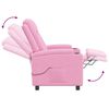 Product Thumbnail Image 10 of 14