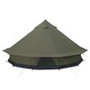Product Thumbnail Image 6 of 13