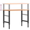Product Thumbnail Image 9 of 12