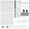 Product Thumbnail Image 6 of 13
