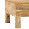 Product Thumbnail Image 6 of 17