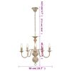 Product Thumbnail Image 6 of 6
