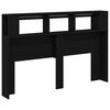 Product Thumbnail Image 9 of 15