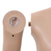 Product Thumbnail Image 9 of 10
