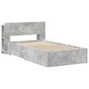 Product Thumbnail Image 2 of 9