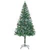 Product Thumbnail Image 5 of 15
