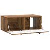 Product Thumbnail Image 3 of 8