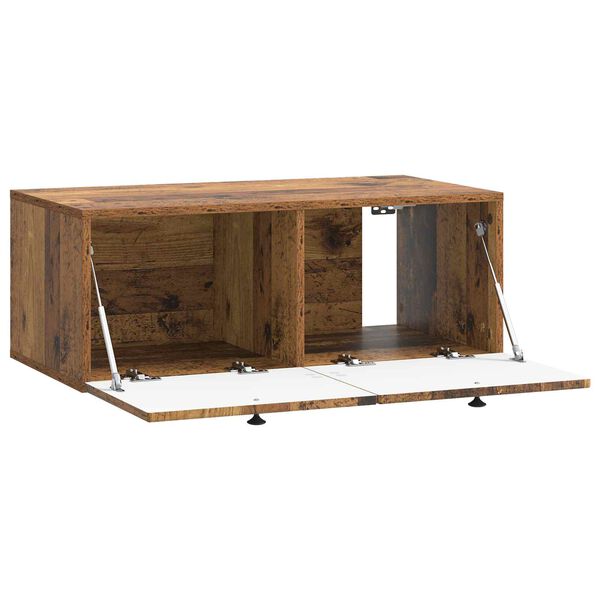 Showing Product Image 3 of 8
