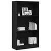 Product Thumbnail Image 8 of 11