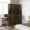 Product Thumbnail Image 3 of 8