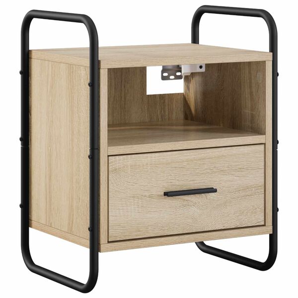 Showing Product Image 1 of 11